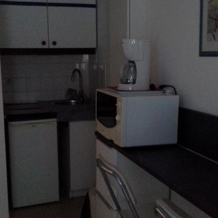Studio Dijon Rue Pietonne Екстериор снимка