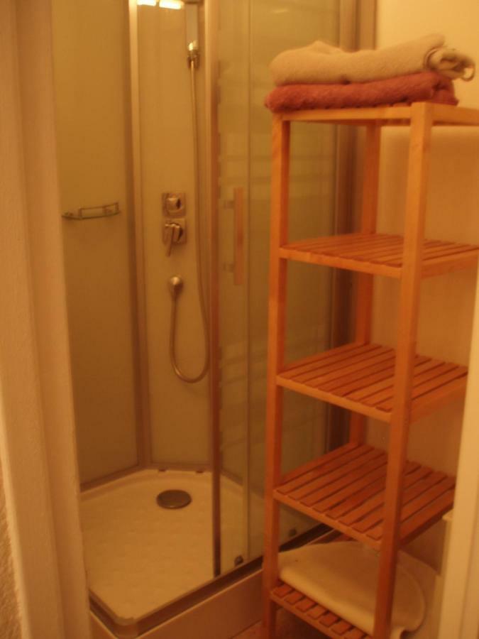 Studio Dijon Rue Pietonne Екстериор снимка